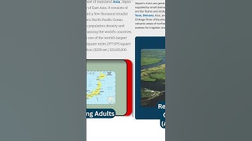 Library Lowdown: Hidden Gems Databases