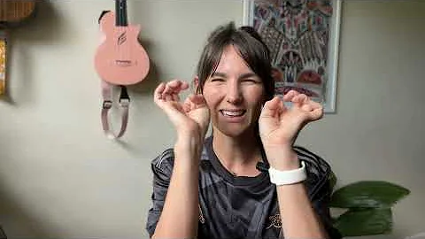 How to ACTUALLY boost your milk supply: increase milk supply