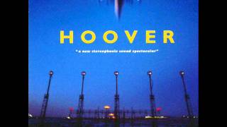 Video thumbnail of "Hooverphonic - Plus profond"