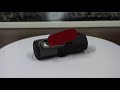 Street Storm CVR N8210W - 360 градусов