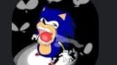 ngl, you should join my discord server