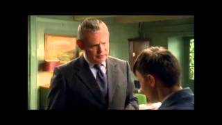 Trimethylaminuria Tmau In Doc Martin Tv Drama Show