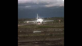 DC-10 Edit #dc10 #aviation