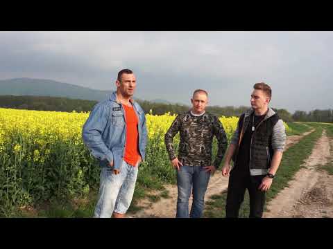 Polski Żołnierz Zapowiedź