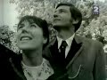 “Cedomir Ilic/ Episode 04 (1970:).”