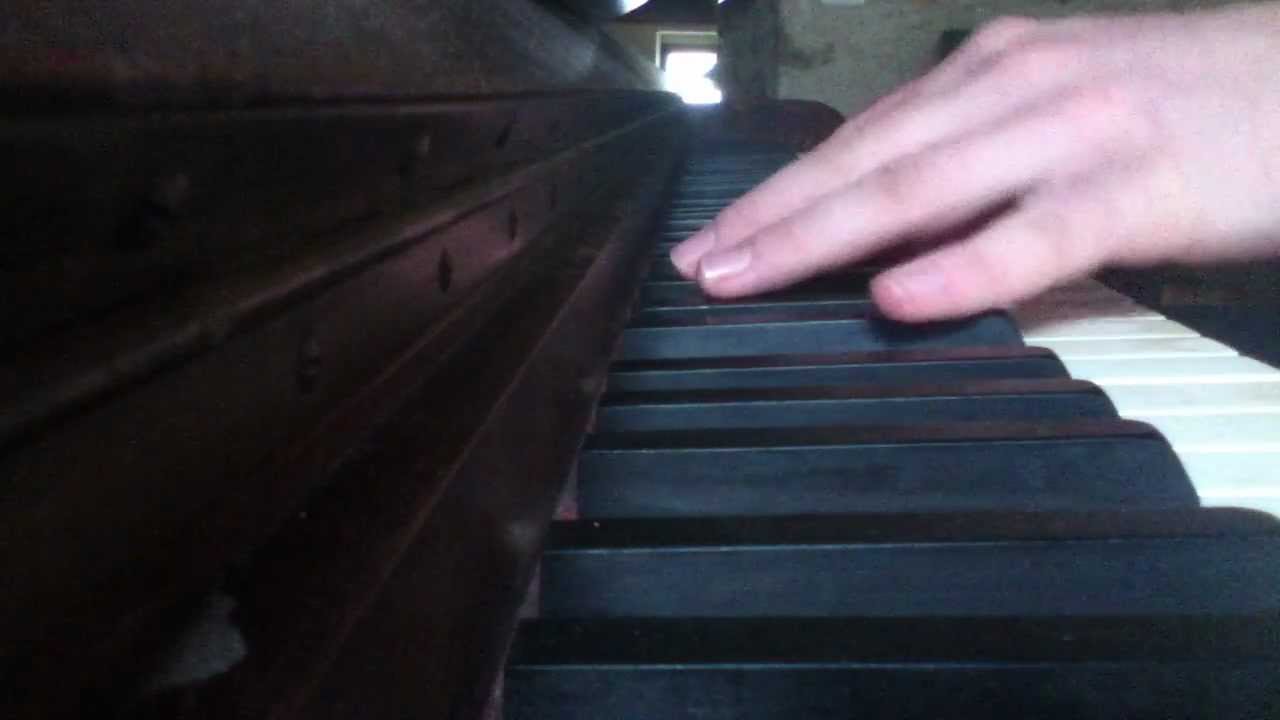 Laura Izibor Mmm Piano YouTube laura-izibor-mmm-piano-youtube