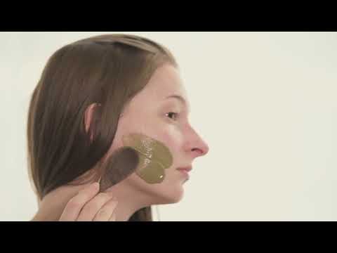 Cornelia Fäh testimonial video