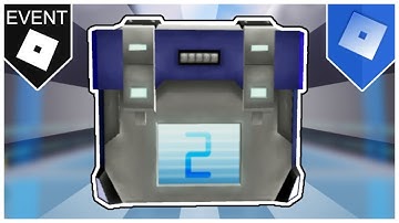 [EVENT] How to get AJ STRIKER