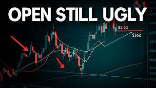 OPEN Stock (OPEN stock) OPEN STOCK analysis OPEN STOCK PREDICTION in OPEN stock news today