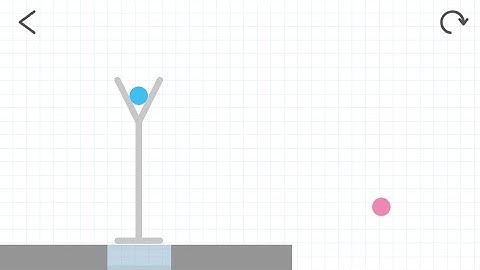 Brain Dots ~ Level 442