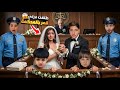 I divorced my wife Qamar in court in front of everyone 😳⚖️&hellip; and you can't imagine what she did ne...