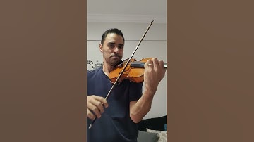 Thumbnail of Cheia de Manias - Raça Negra (Introdução)