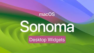 Macデスクトップ iMac / Sonoma / Win11 / AdobeCS2 /Office Macデスクトップ iMac / Sonoma / Win11 / AdobeCS2 /Office