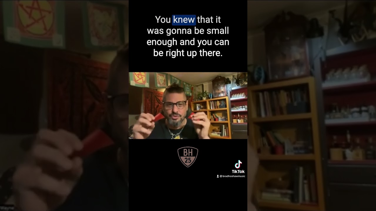 Ranch Bowl Memories: A Chat with Wayne Brekke