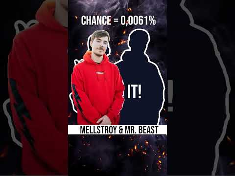 #mellstroy #юмор #мем #короткиевидео #прикол #смешныевидео #memes #дуэт #смех #жиза