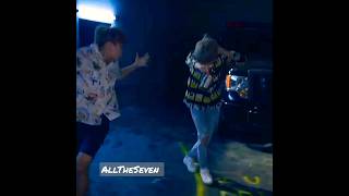 Btsin Ve Üyelerin Pek Bilinmeyen Şarkıları Part 6 Şfet