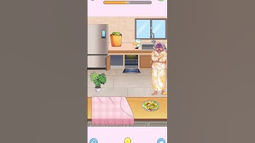 ⭐Game Brainy Prankster |||  Level 15.  ||| #brainyprankster #games #gaming #gameplay #androidgames .