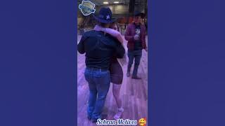 Sobran Motivos 🥰                                                                Conjunto Rienda Real