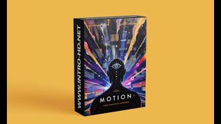 Mt Mograph Motion v4 3 4 4708 Win Mac Plugin free download Profile