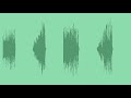 Progress Bar Loading Ui Sound Effects 