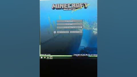 How to get your head in Minecraft 1.13.1