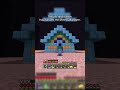 The job application traumatized the Minecraft player😱😱 #minecraft #minecraftshorts #memes