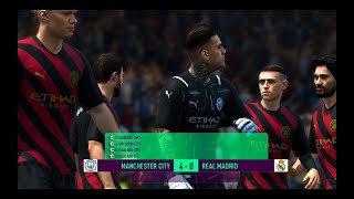 Fifa 14 Graphics Updated Fifa to 22 (FIP 14 v5.0)