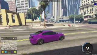 STACKSWOPO FULL DELETED STREAM (9/29/24)