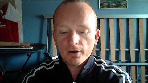 xperia x10 mini pro custom 2.2 rom