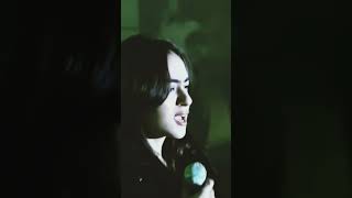 new song | lyrics | beautiful song #song #gfriend #girlsongs #girls
