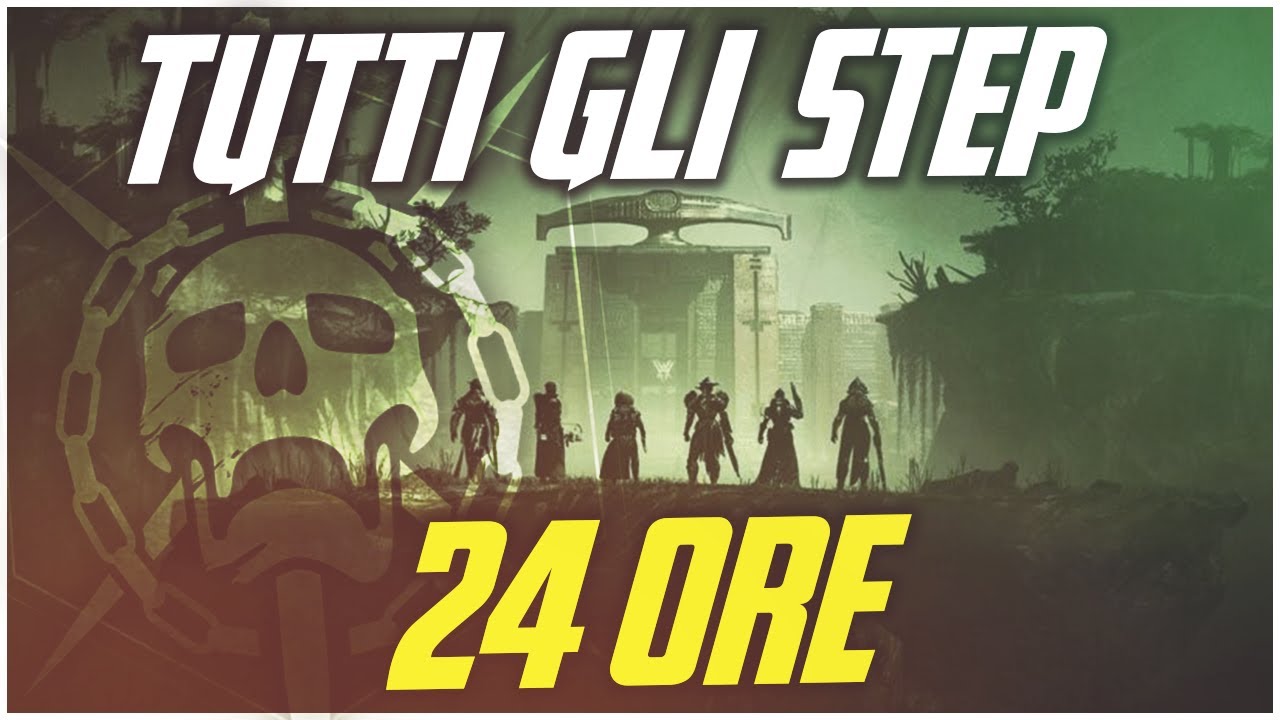 Pokémon Go | 40 Super Incubator + 400 Rare Candy - Foto 13