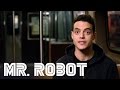 Mr. Robot(сериал)