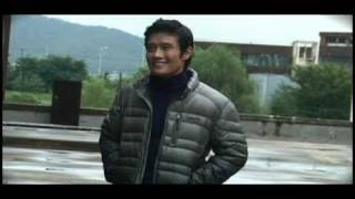 LBH - Let's Smile 2