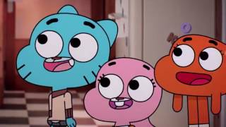 Cartoon Network Mexico - Continuity July 31, 2017