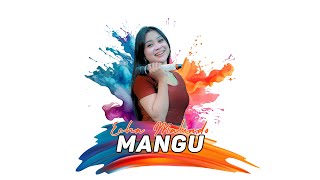 Mangu - Echa Malindo (Malysia Indonesia) || Popdut Slow || Ijjoo Production Live