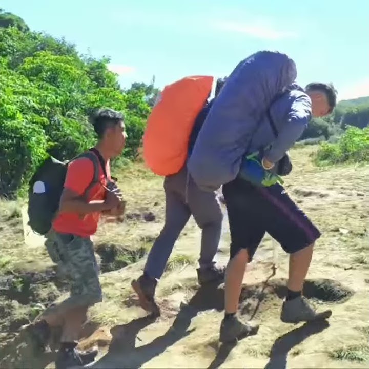 STORY WA (FIERSA BESARI)