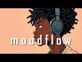 「neo soul」 m o o d f l o w s | smooth rhythms to set the mood 🌙🎵