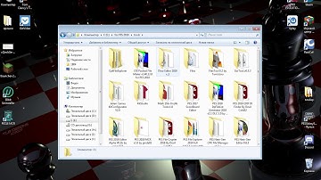 how to open Dino Editor 2018 v Beta 0.1 by Smeagol75