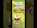 Cut the Rope — Episode 2-level 8 🍬