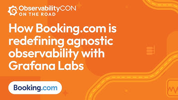 Booking.com