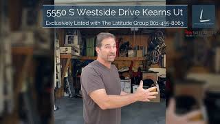 5550 S Westside Drive video tour