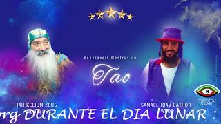 TAO Tv