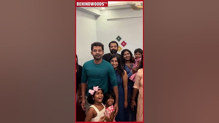 Archana,Arun Family Meetup 😍 எல்லாரும் வாங்க ஒரு Selfie எடுத்துக்கலாம்