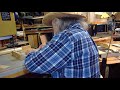 Incra Jig Fence on the Band Saw by OTB Thinker Incra Jig Fence on the Band Saw by OTB Thinker