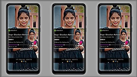 Ghansham Rathava New Timli Status 2023 New Gujrati Whatsapp Status 2023