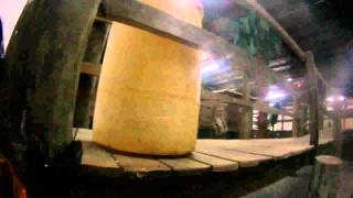 Miami Airsoft Cqb Indoor - Force On Force 1-17-14