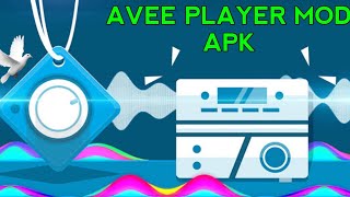 Avee Player Mod Apk Download 2023| How To Download Avee Player Premium For Free| #aveeplayer