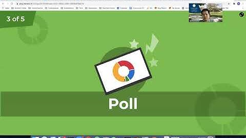 CS3560 Object-Oriented Design and Programming - 01