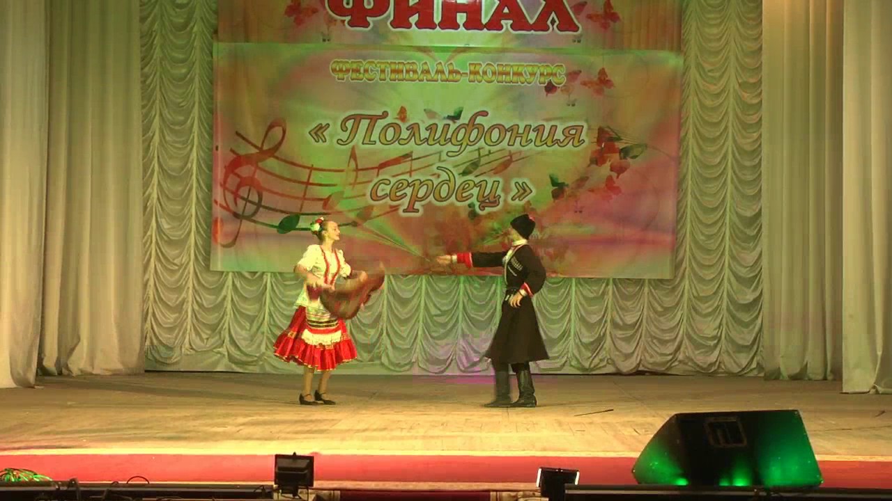 ТАРАСОВА, СПАСИБУХОВ, 