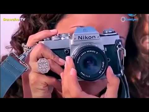 اكثر مقطع مضحك من فلم سنة اولى نصب